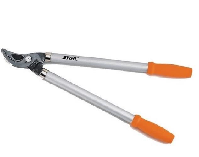 TAKKENSCHAAR PB 10