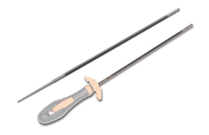 STIHL  HT 133  HOOGSNOEIER 30 CM - Afbeelding 2