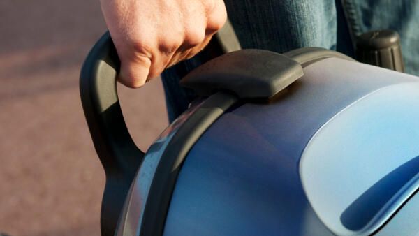 YAMAHA F5AMHS 5PK BUITENBOORDMOTOR - Afbeelding 7