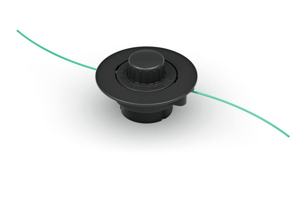 MAAIKOP AUTOCUT 11-2  FS 45 - Afbeelding 2