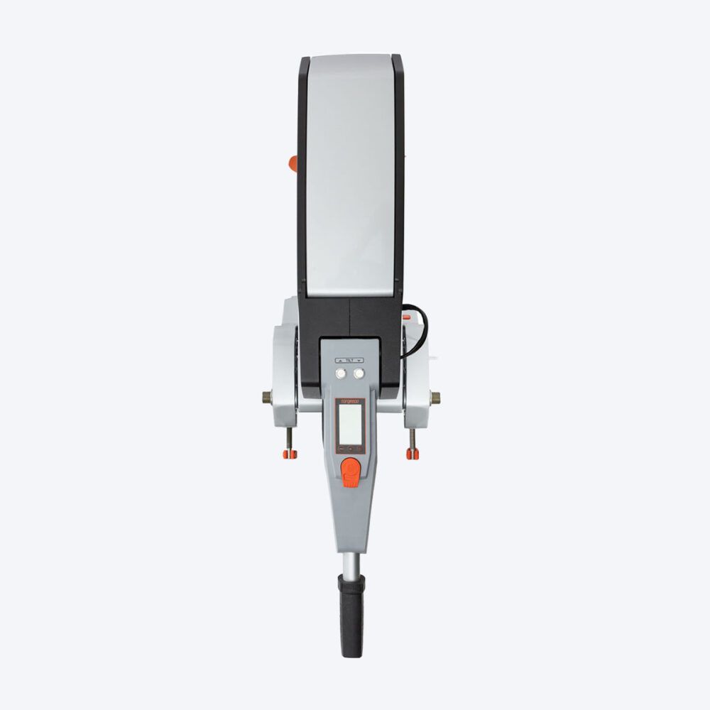 TORQEEDO CRUISE 10.0 TL BUITENBOORDMOTOR - Afbeelding 6