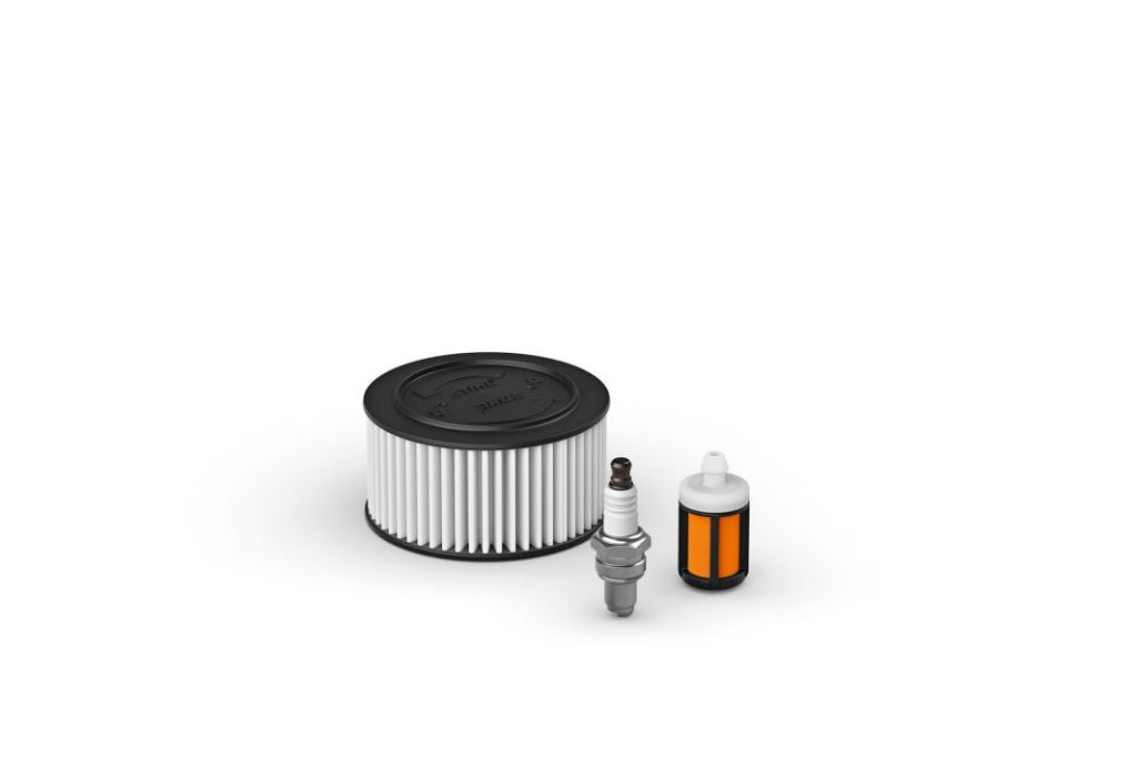 SERVICE KIT 12 VOOR MS 362 EN MS 400 - Afbeelding 3