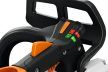 STIHL MSA 220TCO 35CM ZONDER ACCU&LADER - Afbeelding 2
