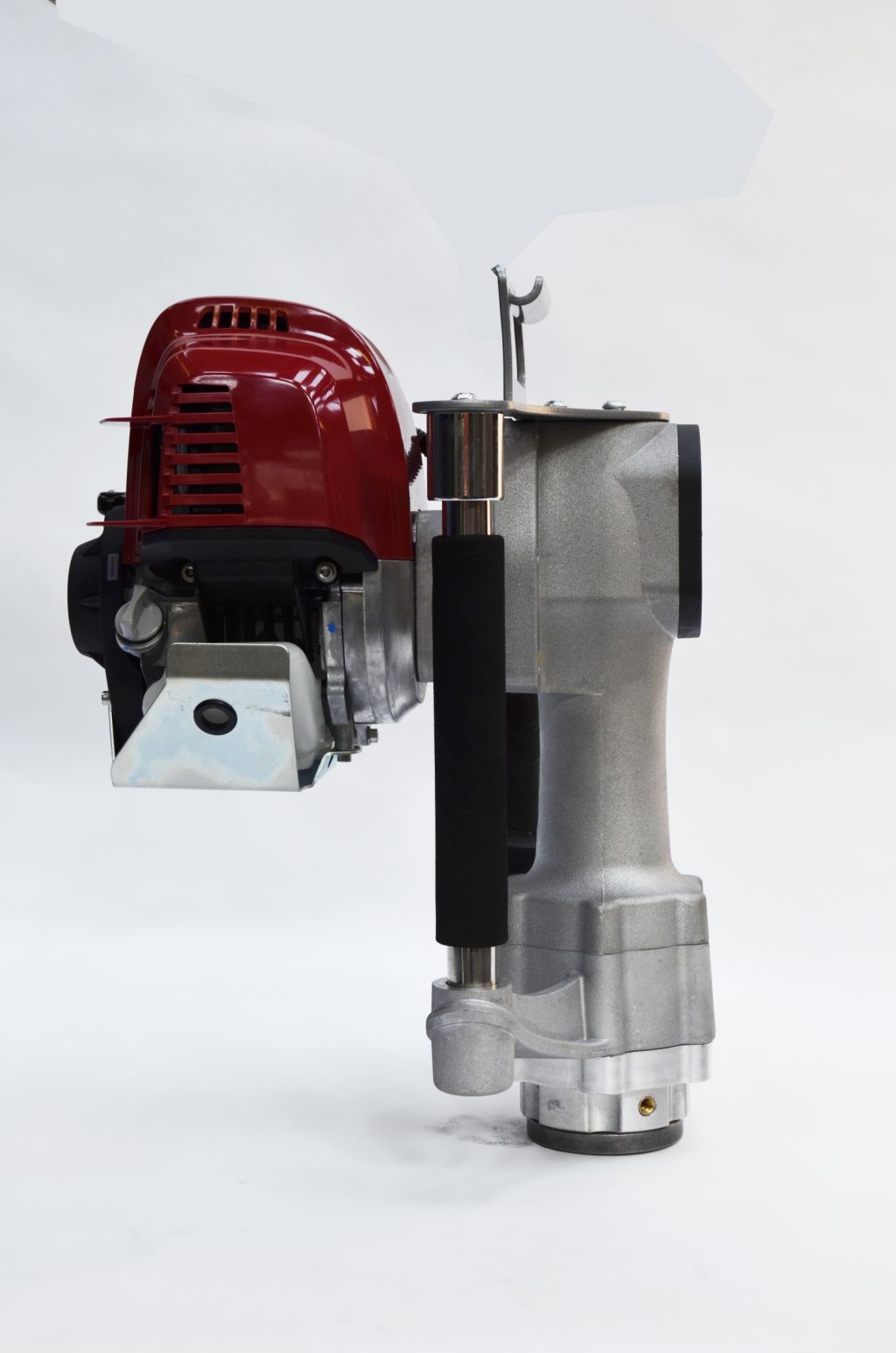 TIGER PALENRAMMER MULTI HONDA GX35 - Afbeelding 2