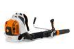 STIHL DUBBELE HANDGREEP BR-BGA - Afbeelding 2