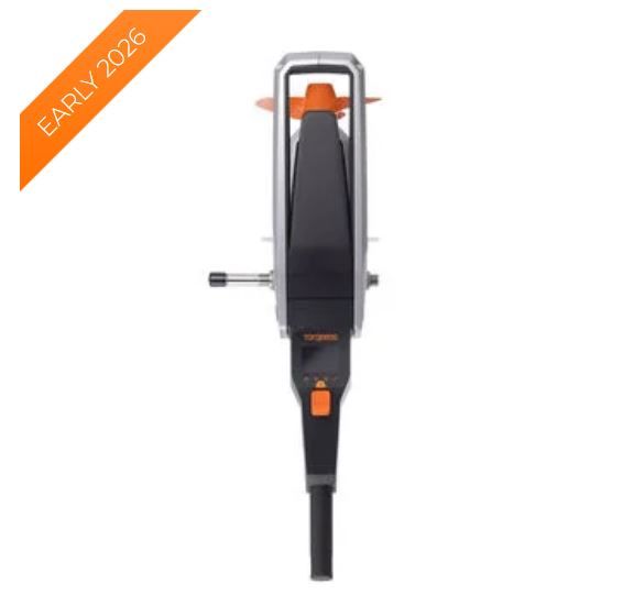 TORQEEDO CRUISE 6.0 TL  BUITENBOORDMOTOR - Afbeelding 2