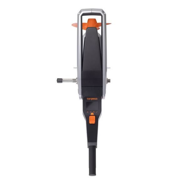 TORQEEDO CRUISE 3.0 TL BUITENBOORDMOTOR - Afbeelding 5