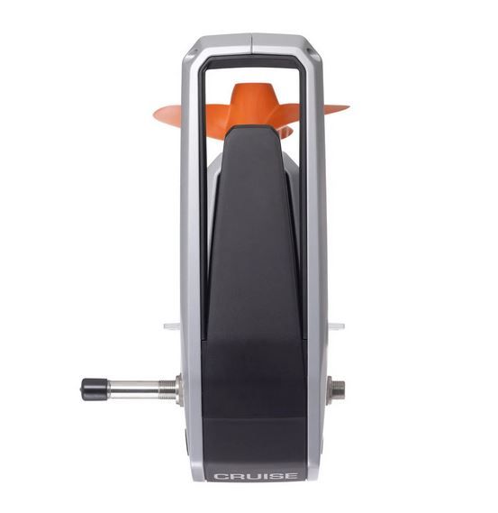 TORQEEDO CRUISE 3.0 RS BUITENBOORDMOTOR - Afbeelding 5