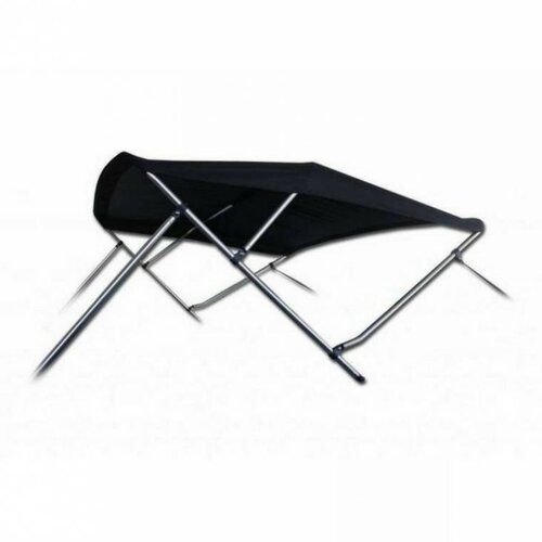 BIMINI ZONNESCHERM-DAK QWEST S SERIE - Afbeelding 3