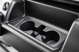 CORVUS TERRAIN DX4 BASE DIESEL ORANGE - Afbeelding 12