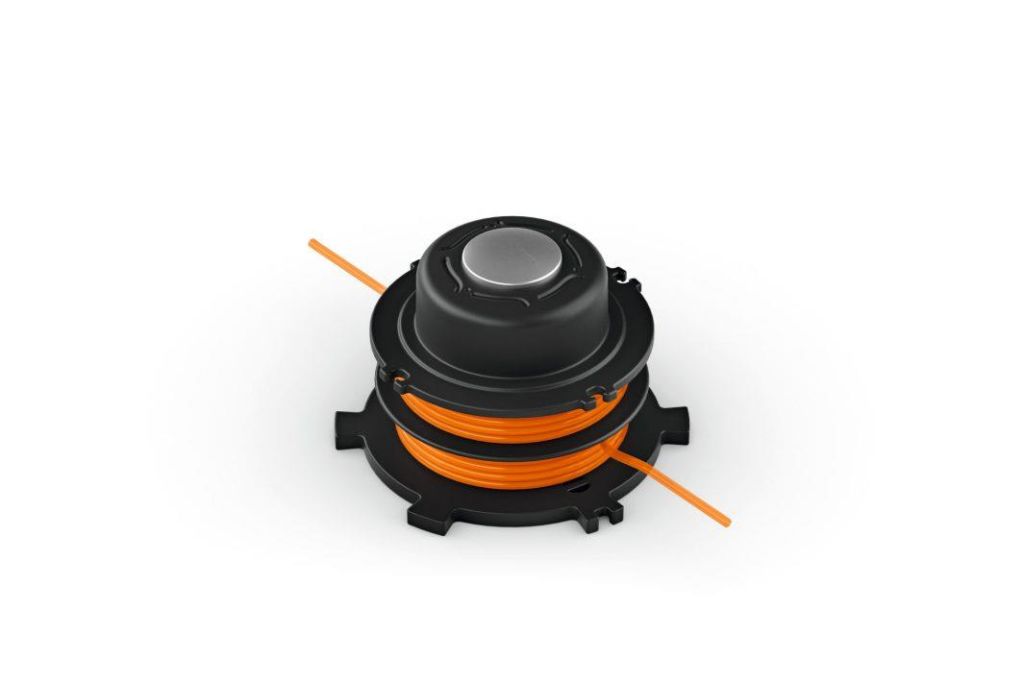 STIHL DRAADSPOEL AUTOCUT 25-2 EN 27-2 - Afbeelding 3