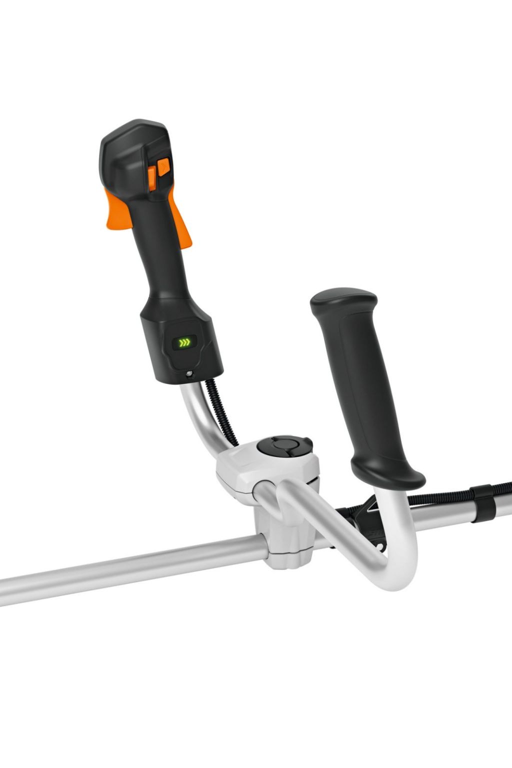 STIHL FSA 140 ACCUBOSMAAIER AUTOCUT 26-2 - Afbeelding 5